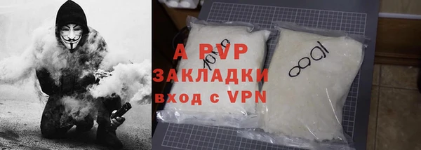 круглые Богородск